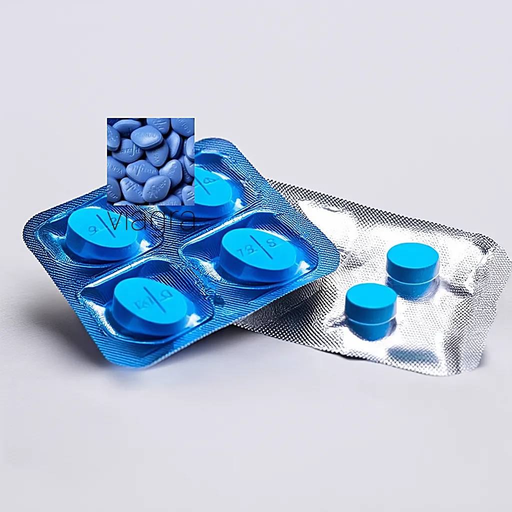 Nome commerciale del viagra generico